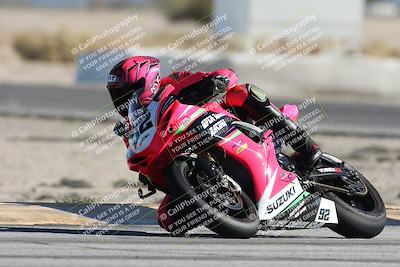 media/Dec-05-2025-CVMA Friday Practice (Fri) [[303bad9a84]]/1-Racer 1/Session 4 (Turn 16)/